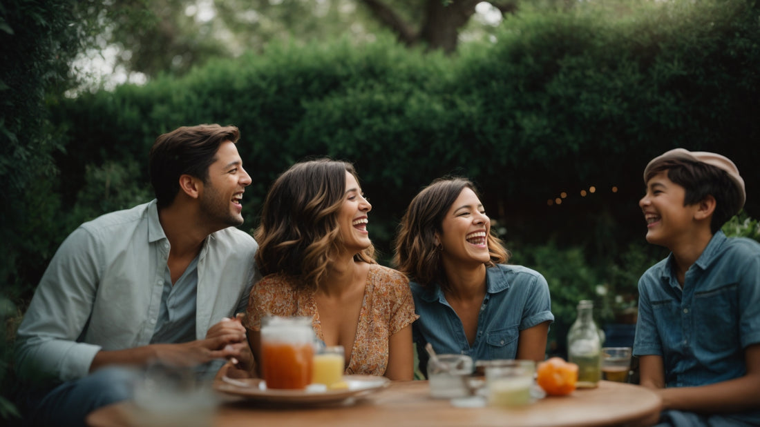 Zimm Zamm is Back: The Retro Yard Game Every Family Needs This Summer