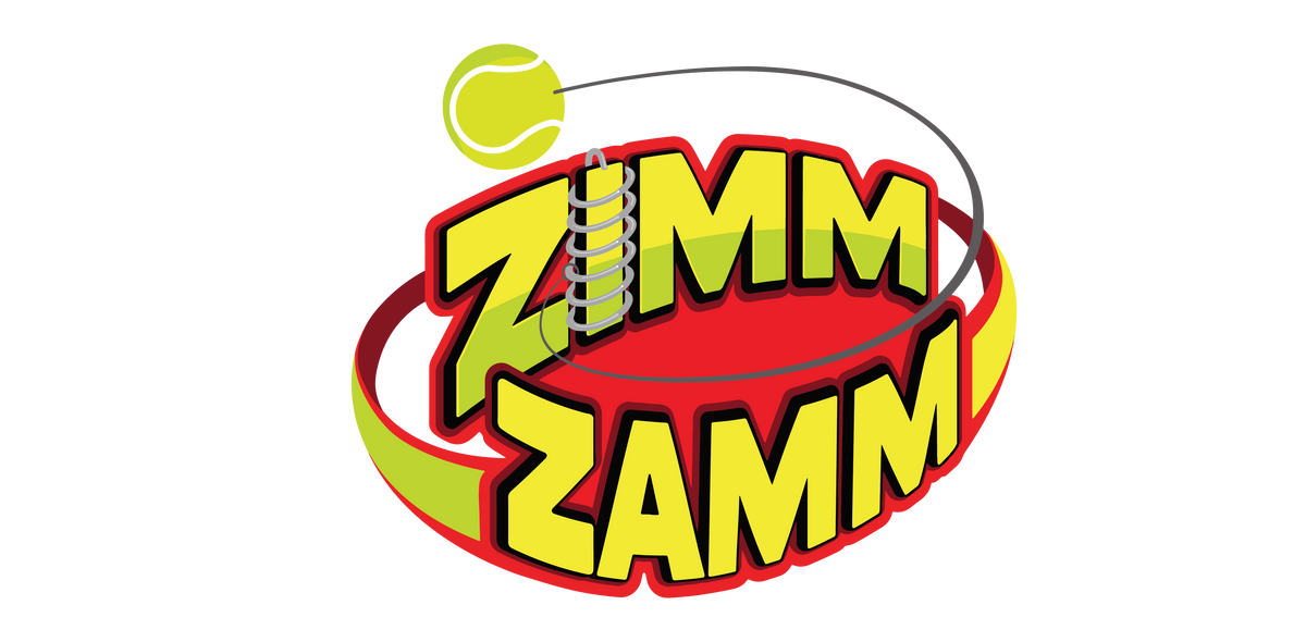 ZIMM-ZAMM®