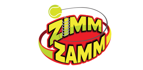 Zimm Zamm